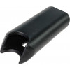 6047911 - End Cap, Handlebar Right - Product Image