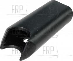 End Cap, Handlebar Right - Product Image