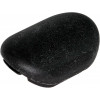 3018318 - End Cap, Oval - Product Image