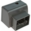 6032520 - End Cap, Rear - Product Image
