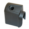 35003104 - End Cap, Rear - Product Image