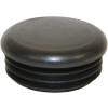 4002639 - End Cap, Round - Product Image