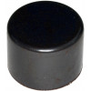 6049550 - End Cap, Round, External - Product Image