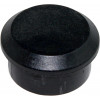 6023780 - End Cap, Round, Internal - Product Image