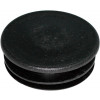 6033946 - End Cap, Round, Internal - Product Image