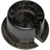 6054160 - End Cap, Round, Internal - Product Image