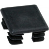 6037626 - End Cap, Seat Mount - Product Image