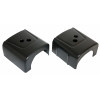 End Caps Pair - Product Image