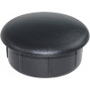 38000262 - End cap - Product Image