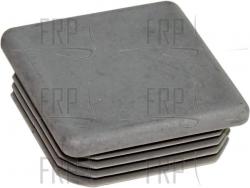 Endcap - Product Image Endcap - Product Image