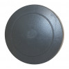 6052430 - Endcap, Round, External - Product Image