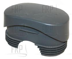 Endcap, Oval, Internal - Product Image