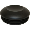 3024838 - Endcap, Round, Internal - Product Image