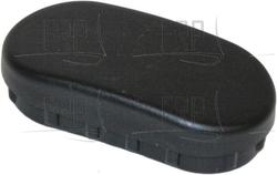 Endcap - Product Image Endcap - Product Image