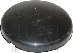 Endcap - Product Image Endcap - Product Image