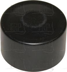 Endcap - Product Image Endcap - Product Image