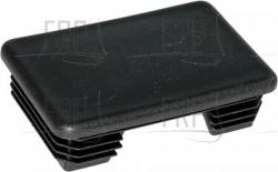 Endcap - Product Image Endcap - Product Image