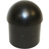 58000973 - Endcap, Bullet - Product Image