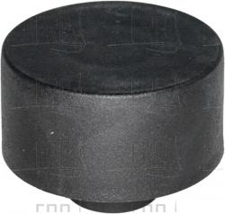Endcap, Foam - Product Image