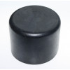 6041200 - Endcap, Round, External - Product image