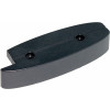 6008787 - Endcap, Front, Right, Slate Blue - Product Image