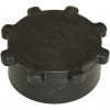 6049171 - Endcap, Internal, Round - Product Image