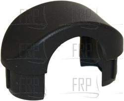 Endcap, Link arm - Product Image Endcap, Link arm - Product Image