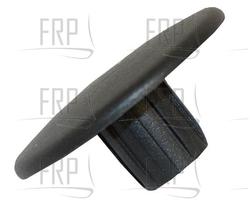 Roller End Cap - Product Image