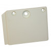 27001612 - Endcap, Rear, Right - Product Image