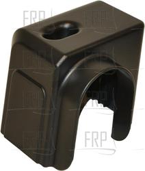 Endcap, Right - Product Image Endcap, Right - Product Image