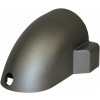 43005456 - Endcap, Right, Carbon Gray - Product Image