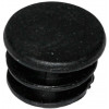 6001233 - Endcap, Round - Product Image