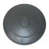 6015587 - Endcap, Round, External - Product Image