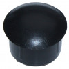 Endcap, Round, Internal, .75 - Product Image