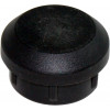 Endcap, Round, Internal - Product Image