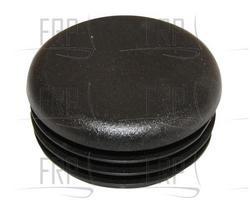 Endcap, Inner, Round - Product Image