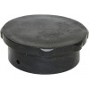 6034925 - Endcap, Round, Internal - Product Image