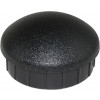 5001937 - Endcap, Round, Internal - Product Image