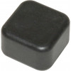 6002026 - Endcap, Square - Product Image