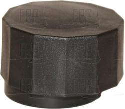 Endcap, Stabilizer - Product Image Endcap, Stabilizer - Product Image