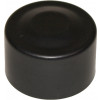 13008119 - Endcap, Stabilizer, Rear - Product Image