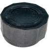 6039149 - Endcap, Stabilizer, Rear - Product Image