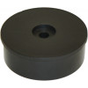 13003063 - Endcap, Stabilzer - Product Image