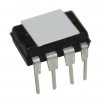 10001877 - Eprom Chip for MCB - Product Image