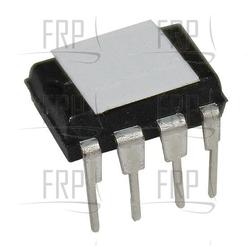 Eprom Chip for MCB - Product Image
