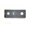 6082854 - Eprom, Console - Product Image