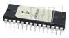 34000017 - Eprom Software Chip - Product Image