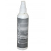 6039038 - Equipment cleaner, 8oz, Spray - Product Image