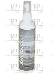 Equipment cleaner, 8oz, Spray - Product Image