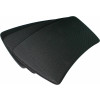 66000048 - Exercise Mat - Product Image